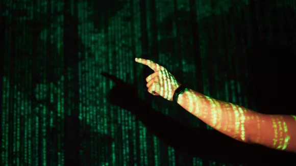 Θύμα απάτης 59χρονη: Άγνωστος της άρπαξε 24.000 ευρώ μέσω αγγελίας