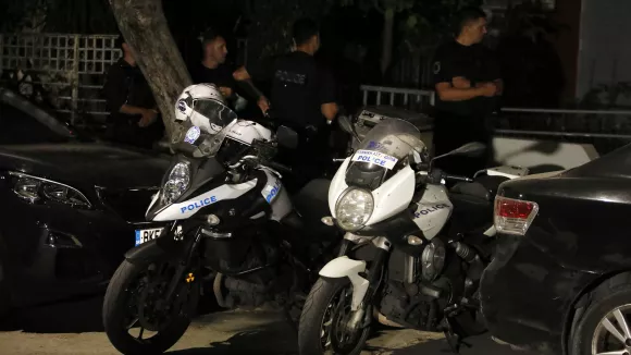 Δολοφονία στον Νέο Κόσμο: Ομολόγησε ο 29χρονος - «Του έκλεισε τον δρόμο»