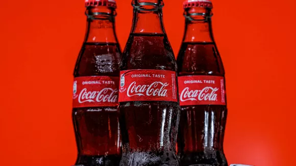 Θέσεις εργασίας στην Coca Cola