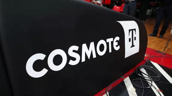 Ευκαιρίες καριέρας στην Cosmote σε τέσσερις περιοχές - Οι ειδικότητες