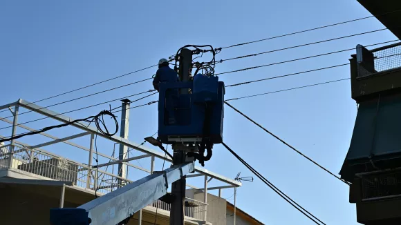 ΔΕΔΔΗΕ: Άνοιξαν 28 νέες προσλήψεις σε 15 νησιά