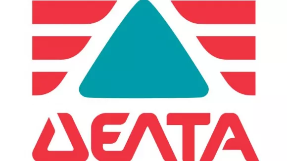 Προσλήψεις στη Δέλτα - Δυνατότητα υβριδικής εργασίας