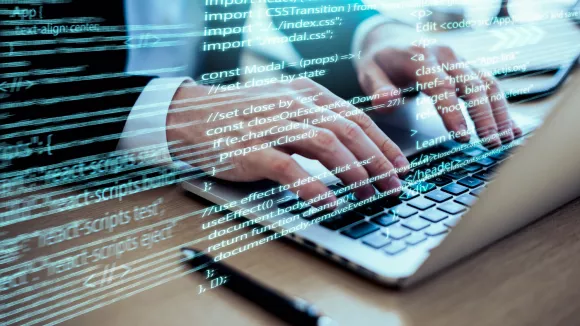 Δεν χρειάζεται να είσαι προγραμματιστής για να μάθεις Python – αρκεί να ξεκινήσεις σωστά