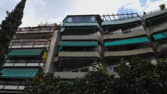 Επιστροφή ενοικίου έως 800 ευρώ: Κριτήρια και δικαιολογητικά