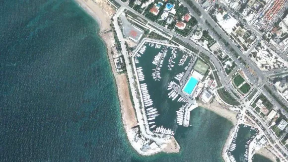 Αττική: Θέσεις εργασίας στον Δήμο Γλυφάδας