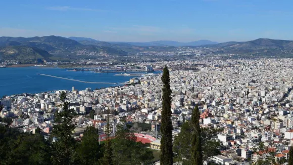 Δήμος Βόλου: Άνοιξαν 12 προσλήψεις με απολυτήριο γυμνασίου