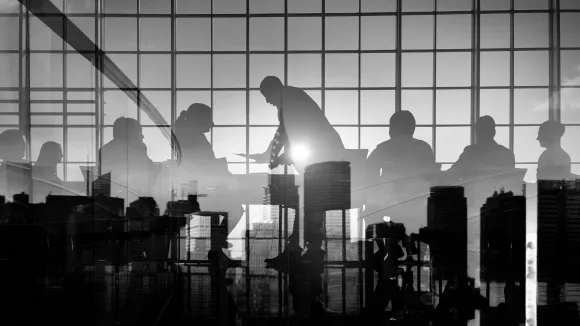 Δημόσιο: Άνοιξαν 800 θέσεις εργασίας για όλους - Πώς θα κάνετε αίτηση