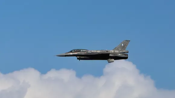 ΑΣΕΠ: Προσλήψεις στην ΕΑΒ και χωρίς πτυχίο - Πώς θα κάνετε αίτηση