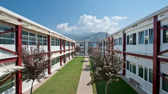 ΑΣΕΠ 2Κ/2025: Τι ανακοινώθηκε για τις μόνιμες προσλήψεις στο ΕΑΠ