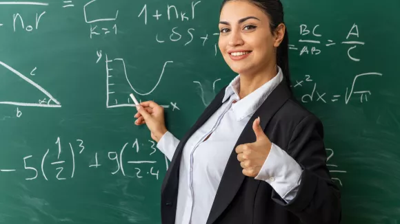 Πίνακες εκπαιδευτικών ΑΣΕΠ: Βγήκαν τα προσωρινά αποτελέσματα (4ΕΑ/2025)