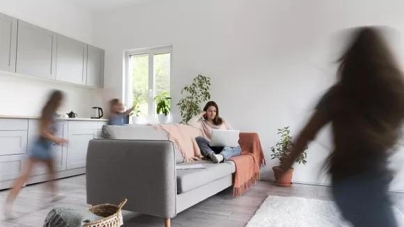 Εξοικονομώ 2025: Αυτή την εβδομάδα οι προκαταβολές – Αναρτήθηκαν οι πίνακες δικαιούχων