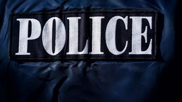 Ανοικτές +700 θέσεις εργασίας σε ΕΛΑΣ και Λιμενικό Σώμα