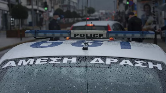 Τραγωδία στα Τρίκαλα: Γιατρός εντοπίστηκε νεκρός στο σπίτι του