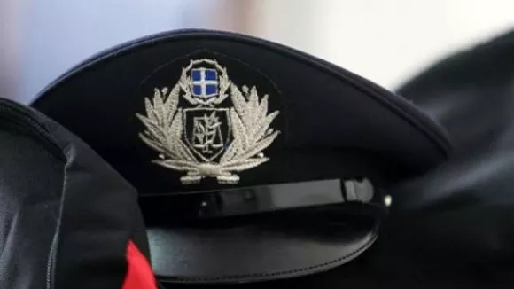 Πανελλήνιες 2026: Εισαγωγή στις Σχολές της ΕΛΑΣ - Στο gov.gr οι αιτήσεις