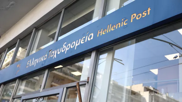 Κλείσιμο 204 καταστημάτων ΕΛΤΑ: Έκτακτη σύσκεψη στο Μαξίμου
