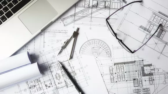 Θέσεις εργασίας για μηχανικούς