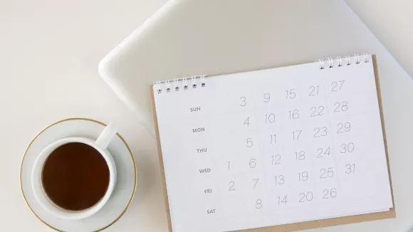 Εορτολόγιο: Ποιος γιορτάζει σήμερα Πέμπτη, 6 Νοεμβρίου