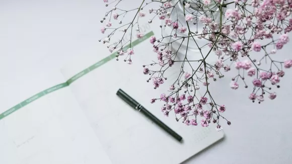 εορτολόγιο