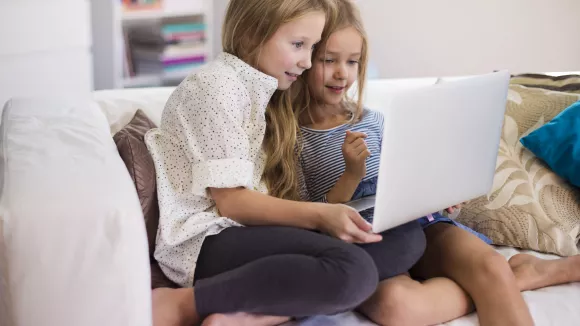 Επίδομα παιδιού: Τέλος χρόνου για τις αιτήσεις