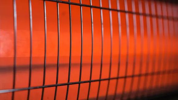 Επίδομα θέρμανσης: «Τρέχουν» οι αιτήσεις - Πώς θα πάρετε έως 1.200 ευρώ 