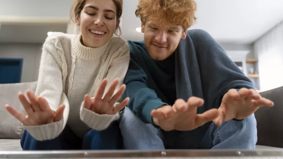 Επίδομα θέρμανσης
