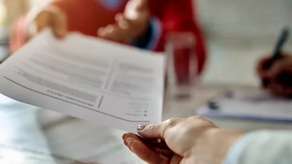 Εργασία και θέσεις εργασίας