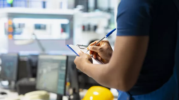 Θέσεις εργασίας μηχανικών