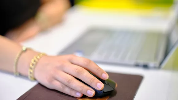 εργαζόμενοι