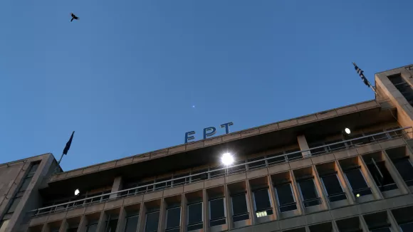 ΑΣΕΠ 6Κ/2025: Μόνιμοι στην ΕΡΤ και χωρίς πτυχίο - Πώς θα φτιάξετε μητρώο