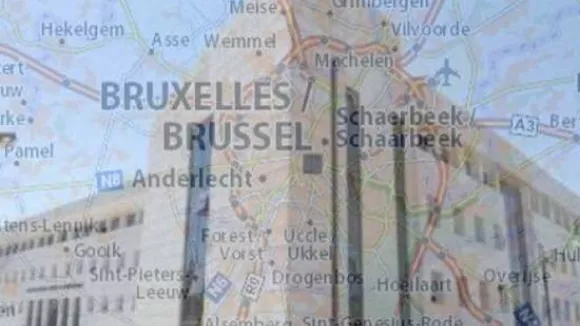 Υπουργείο Παιδείας: Τα προσωρινά αποτελέσματα για το Ευρωπαϊκό Σχολείο Mol του Βελγίου 