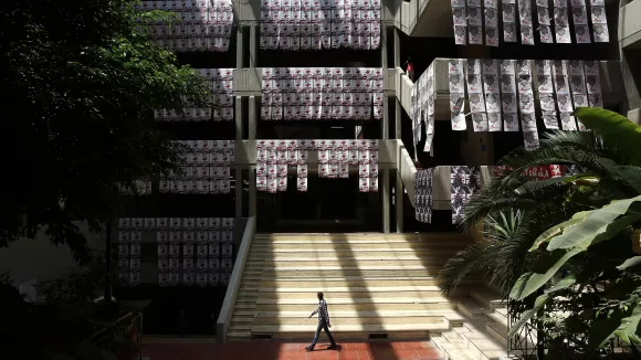 Κατ’ εξαίρεση μετεγγραφές φοιτητών: Από σήμερα οι αιτήσεις