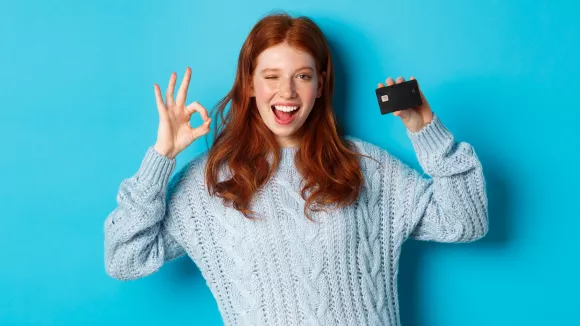 Φορολοταρία: Κλήρωσε ο Οκτώβριος- Δείτε αν κερδίσατε έως 50.000 ευρώ