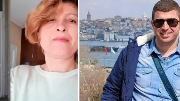 φουρνάρισα, κρεοπώλης