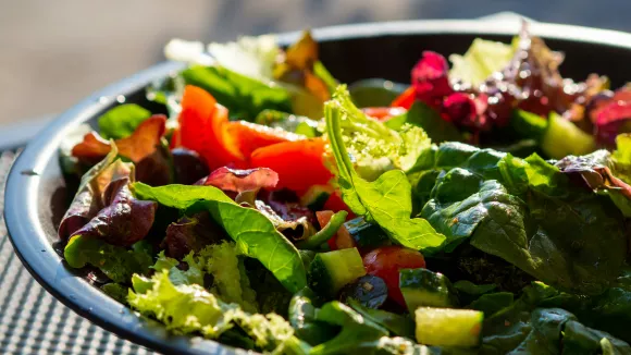 Υγεία και σώμα