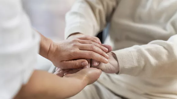 Χανιά: 20 προσλήψεις στο Δημοτικό Γηροκομείο - Η προθεσμία