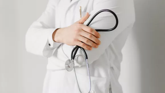 ΑΣΕΠ 1Ε/2025: Οι αρχικοί πίνακες για Ελεγκτές Ιατρούς στο Δημόσιο