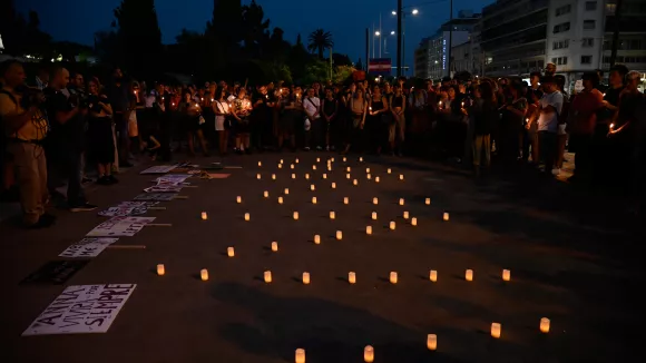 Η Ιταλία αναγνώρισε τη γυναικοκτονία ως ξεχωριστό ποινικό αδίκημα