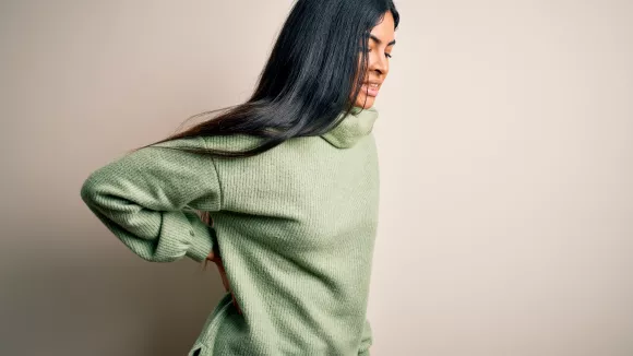 Εννεά τρόποι