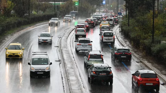 Κακοκαιρία Adel