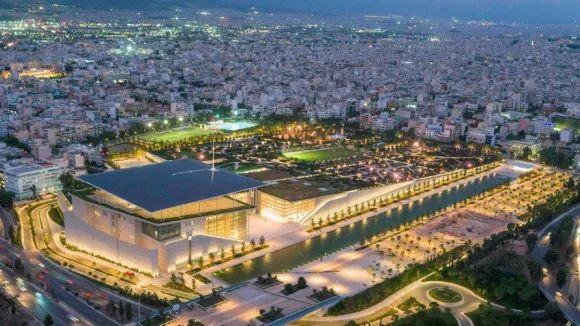 Αττική: Ανακοινώθηκαν 25 προσλήψεις στον Δήμο Καλλιθέας