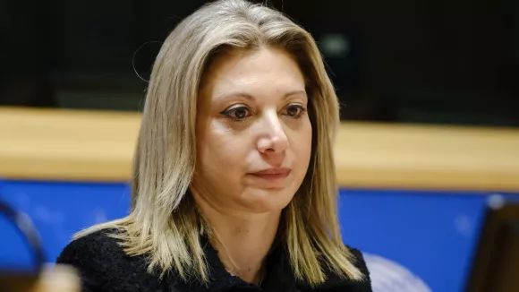 Καρυστιανού