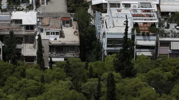 Πώς θα λάβετε έως 10.000 ευρώ για να αλλάξετε κατοικία