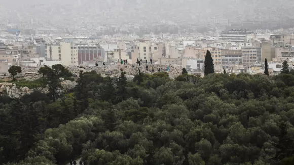 «Σπίτι μου 2»: Έρχονται αλλαγές στα ηλικιακά και εισοδηματικά κριτήρια