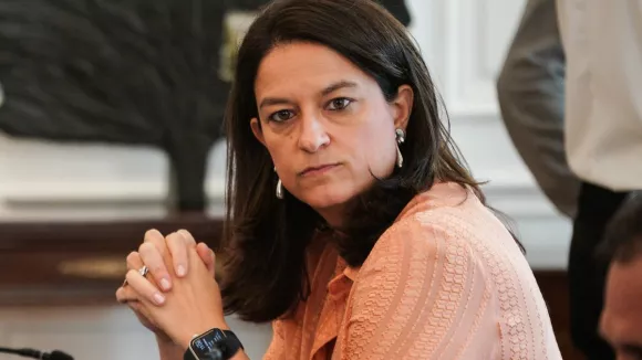 Νίκη Κεραμέως