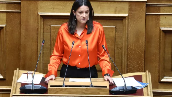 Live οι ανακοινώσεις για τις Συλλογικές Συμβάσεις Εργασίας