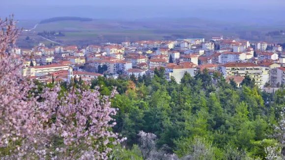 Τέλος χρόνου για 20 προσλήψεις στον Δήμο Κιλκίς