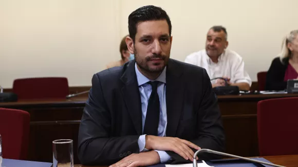 Κυρανάκης: Οι πρώτες κλήσεις από κάμερες είναι γεγονός – Έρχονται 600 νέες στα λεωφορεία