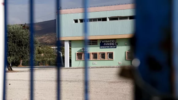 Τι ισχύει με τα κλειστά σχολεία και πανεπιστήμια την Πέμπτη