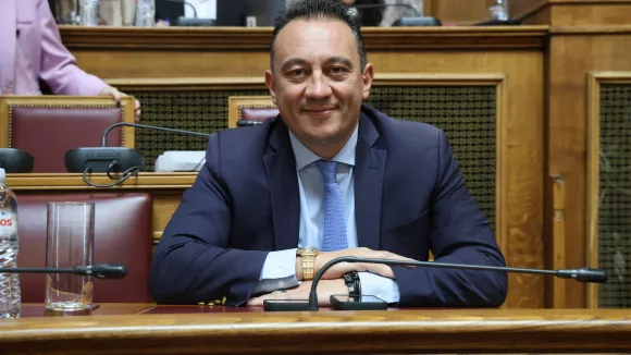 Επίσημο: Προσλήψεις 8.000 αναπληρωτών - Σήμερα η Γ' φάση 