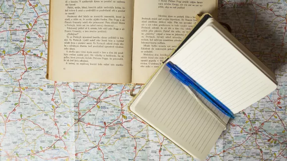 Τι σημαίνει η λέξη «αείροος»